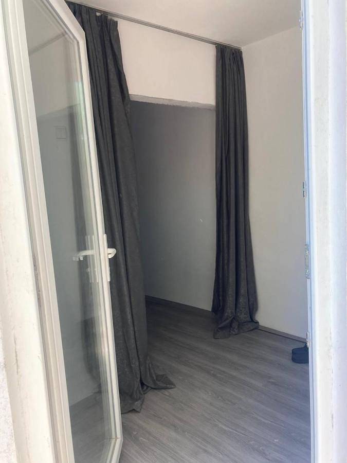 Location de vacances pour 2 personnes, avec jardin dans Prilep - 4