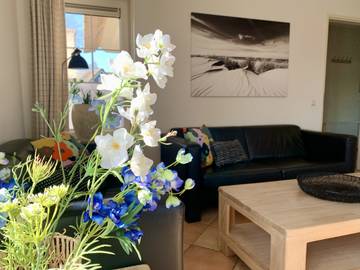 Bungalow voor 6 Personen in Noord-Holland - Kust van de Noordzee, Nederlandse kust, Afbeelding 2