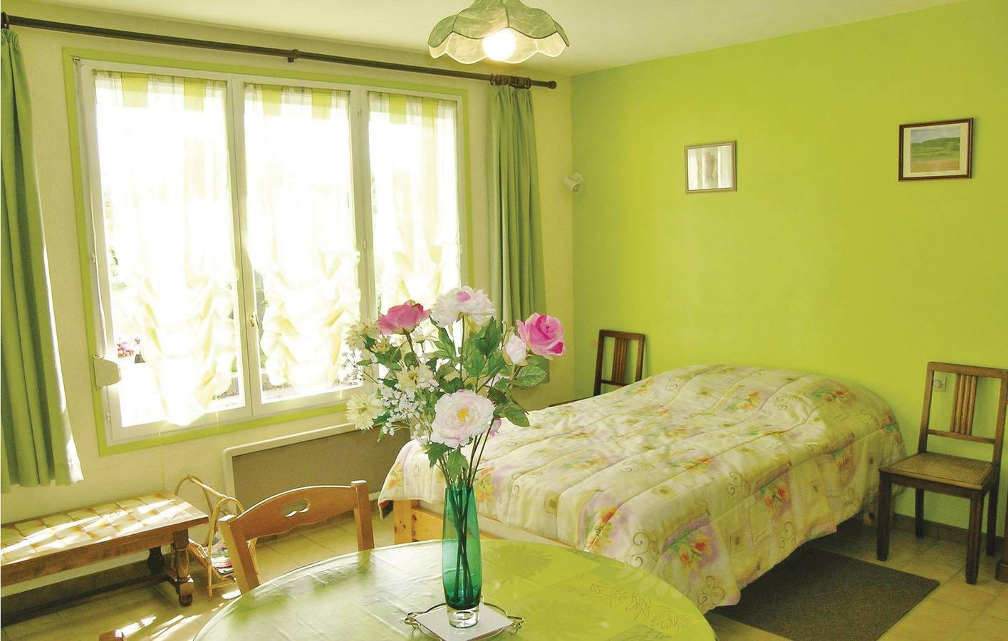 Vakantiehuis voor 2 personen, foto 6