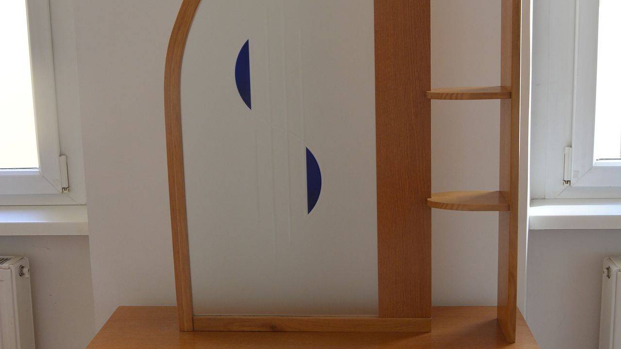 Ganze Ferienwohnung, Ferienwohnung für 5 Personen (66 m²) in Graz in Graz, Steirerland