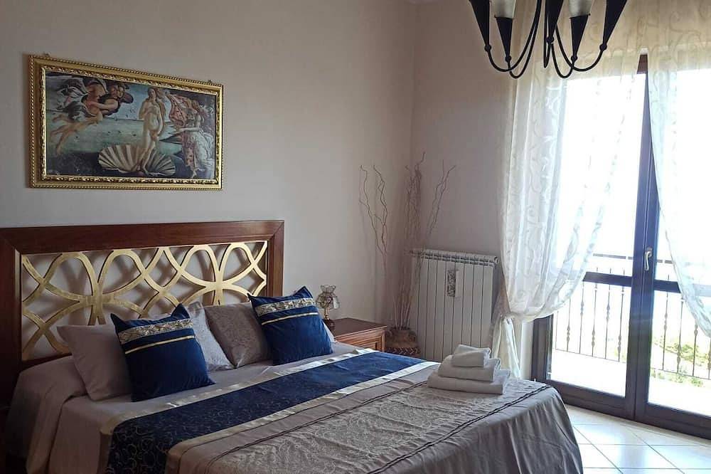 Private swimming pool and breathtaking sea view. in Vibo Valentia, Provincia de Vibo Valentia