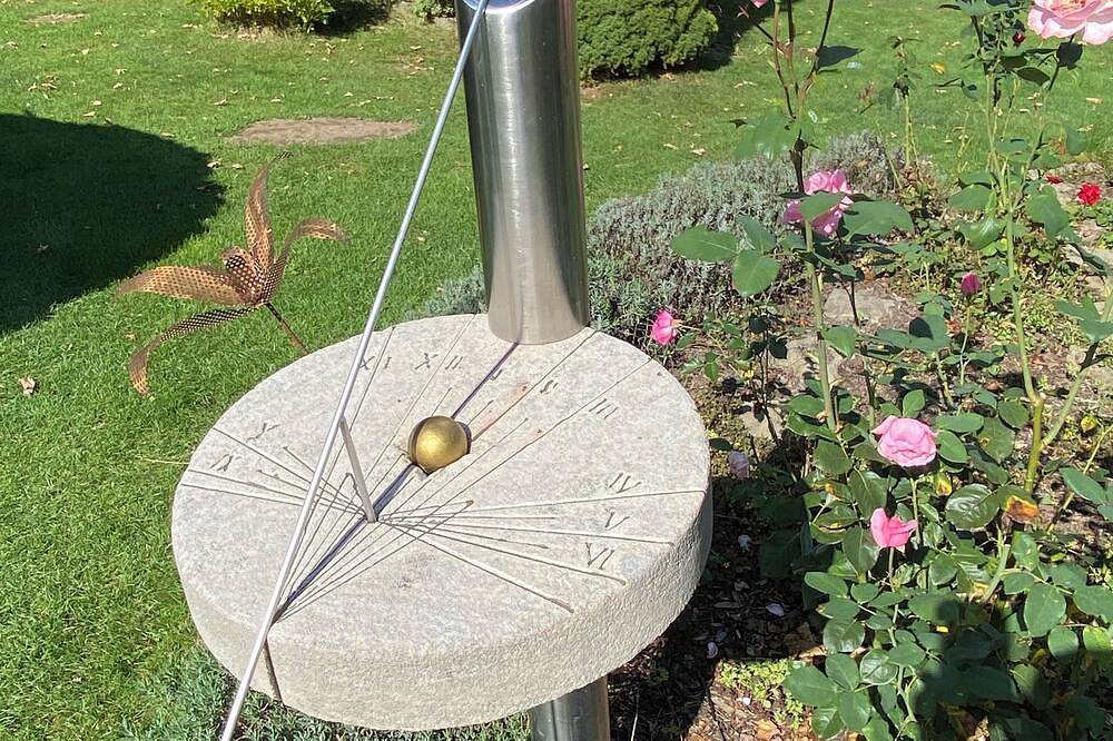 Ganze Wohnung, Raum+Zeit Studioappartement! Sie haben die Zeit, wir viel Raum für Sie! in Gohrisch, Elbsandsteingebirge