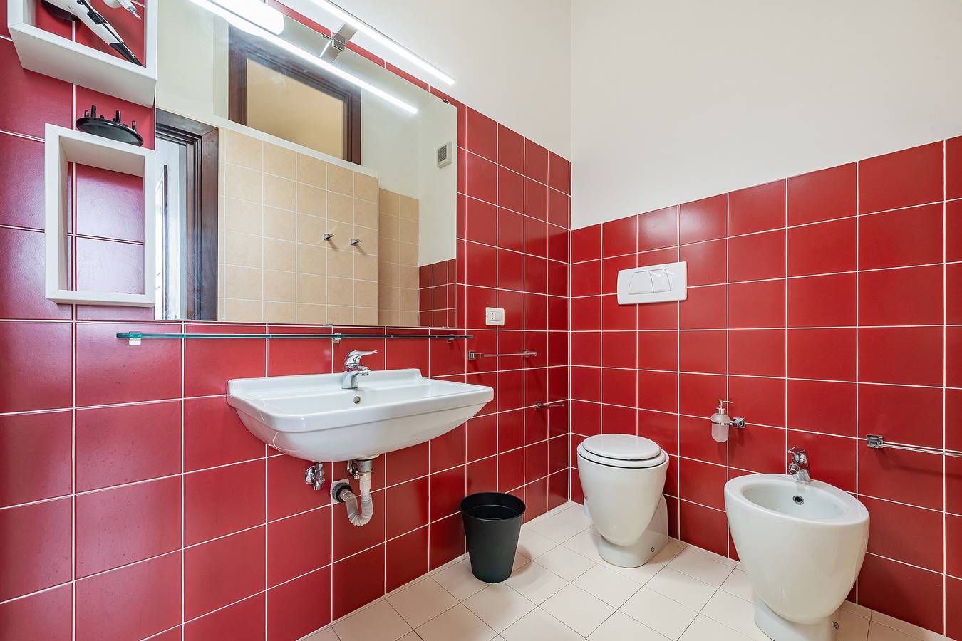 Helios Room 1 in Conversano, Region de Bari