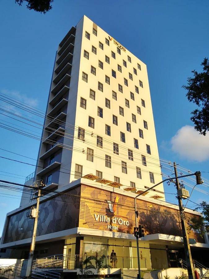Pousadas para 2 pessoas, com terraço em Santo Amaro (Recife)