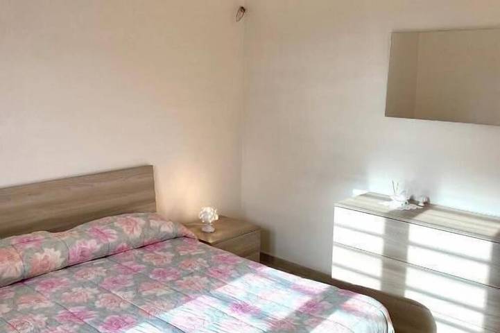Appartamento intero, Allegria Pool House in Monopoli, Provincia di Bari