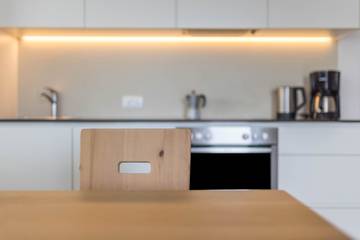 Apartament Wakacyjny dla 7 osoby w Sankt Lorenzen, Kronplatz, Zdjęcie 3