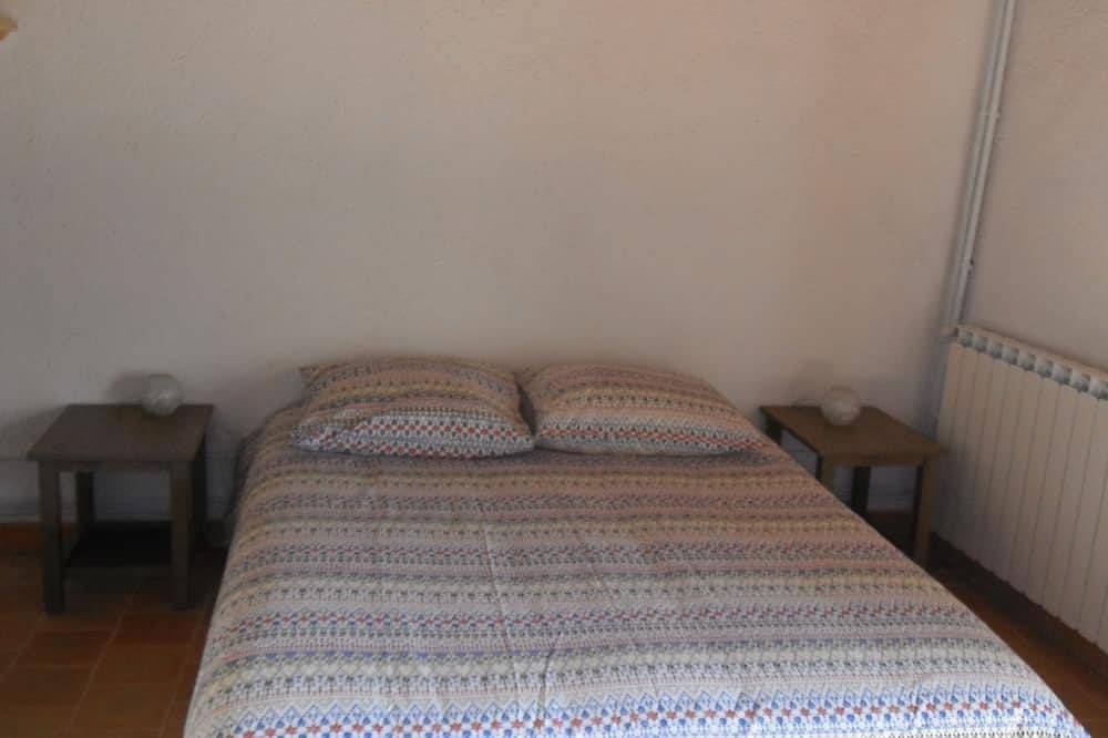 Quercy Steinhaus mit privatem Pool in Roquecor, Quercy