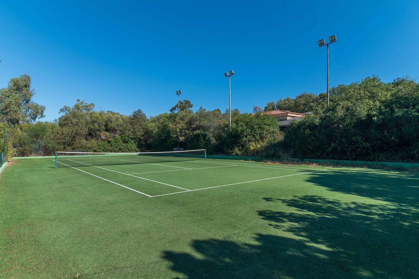 Appartement entier, Le Dalie With Shared Pool in Porto Rotondo, Costa Smeralda