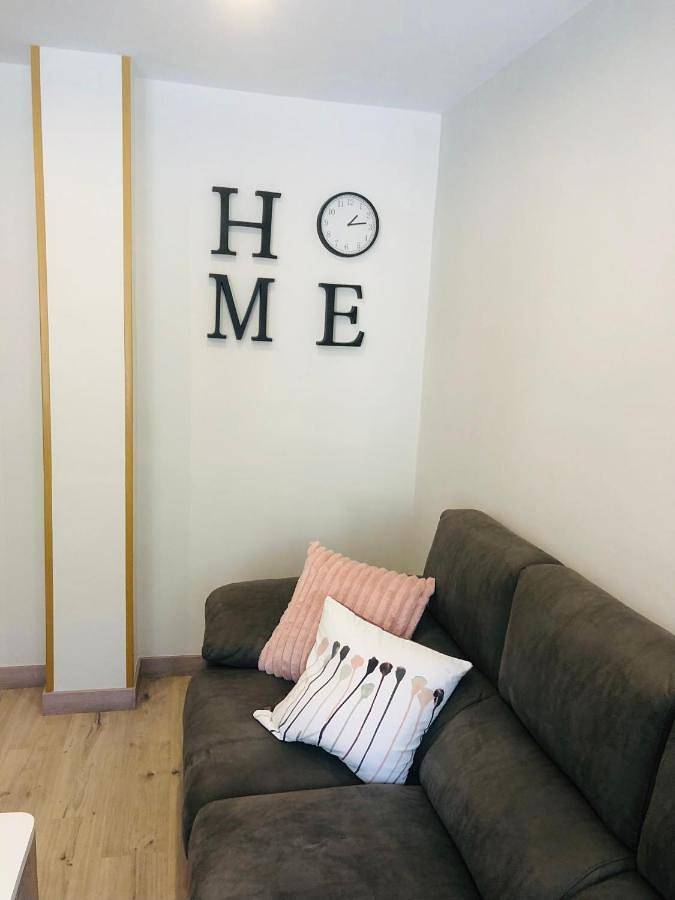 Gîte pour 6 personnes, avec terrasse et vue à Potes - 3