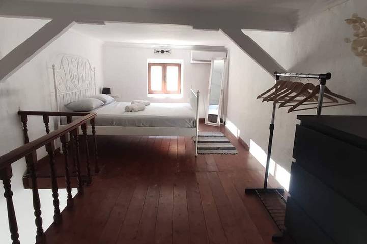 Ferienhaus für 7 Personen, mit Whirlpool und Terrasse in Rhodos Stadt - 3