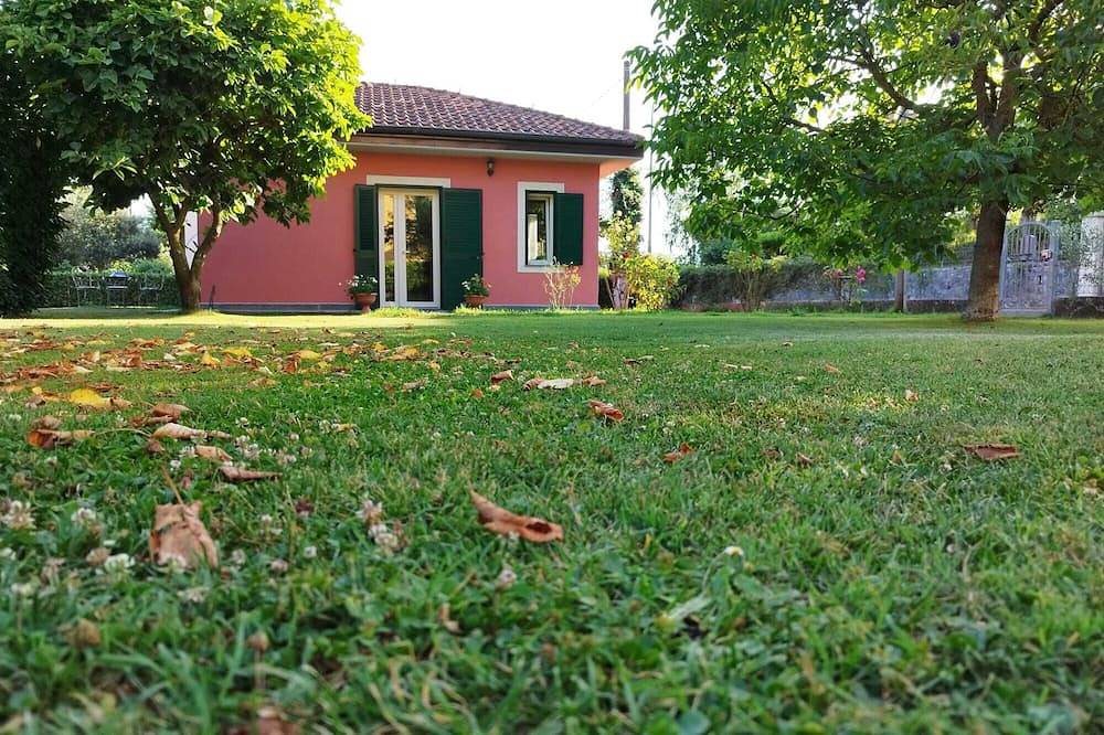 Appartamento vacanze a Barga a partire da 123€ a notte