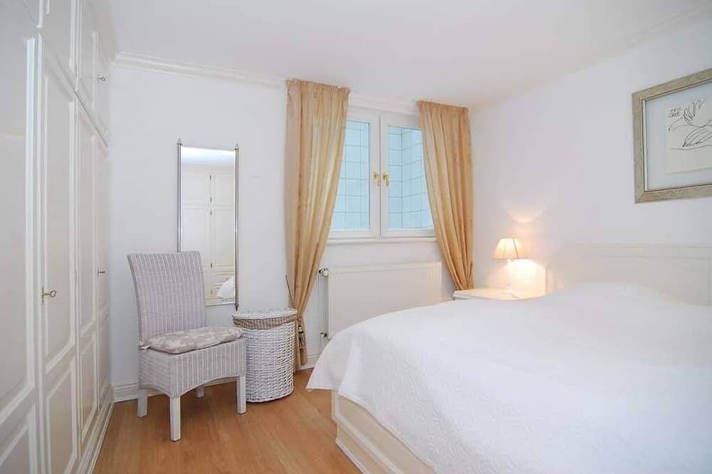 Ferienhaus für 6 Gäste mit 120m² in Tinnum in Tinnum, Sylt (Gemeinde)
