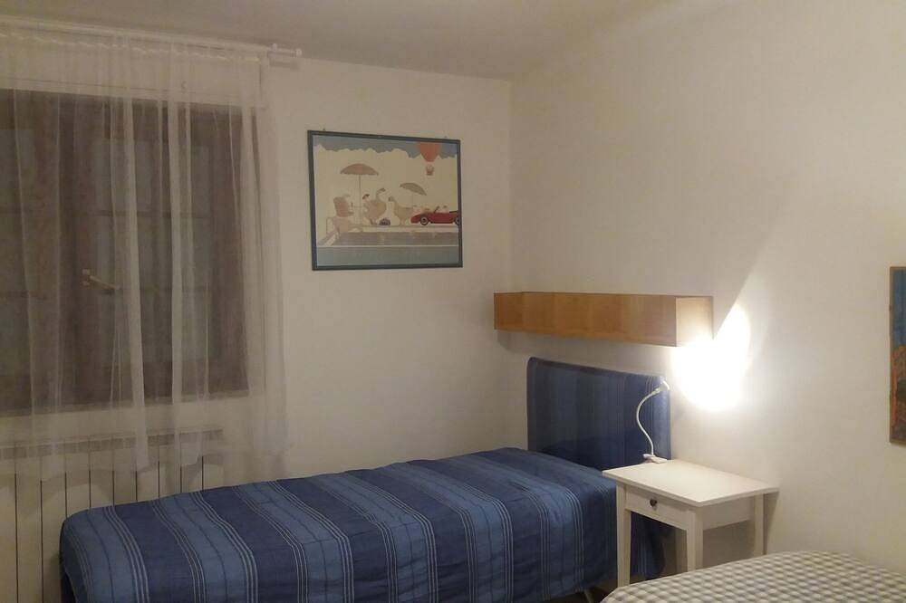 Ganze Wohnung, Elettra Hauswohnung in Martinsicuro, Teramo Provinz