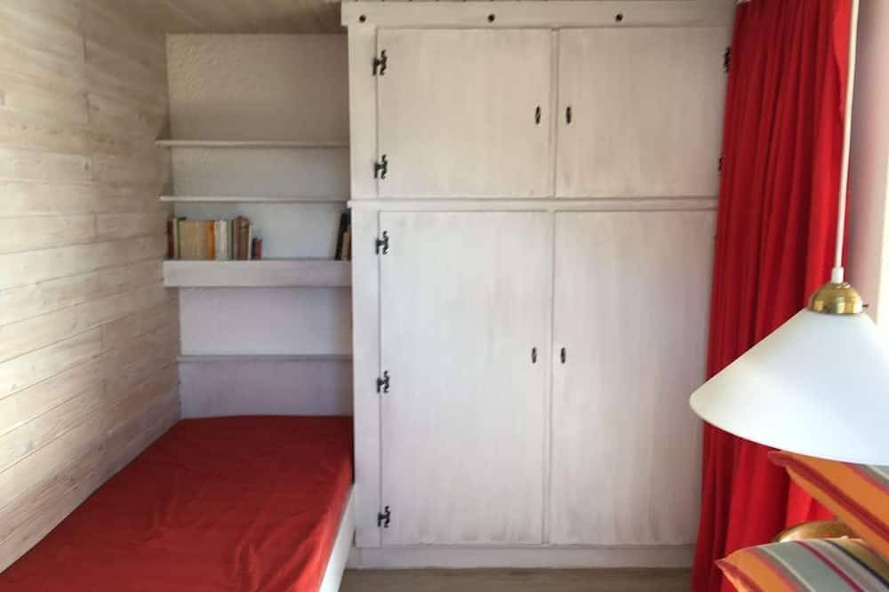Ganze Wohnung, Fewo Heitmann, Deutschland in Oberjoch, Bad Hindelang