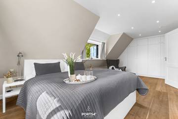 Ferienhaus für 8 Personen in Westerland, Sylt (Gemeinde), Bild 4