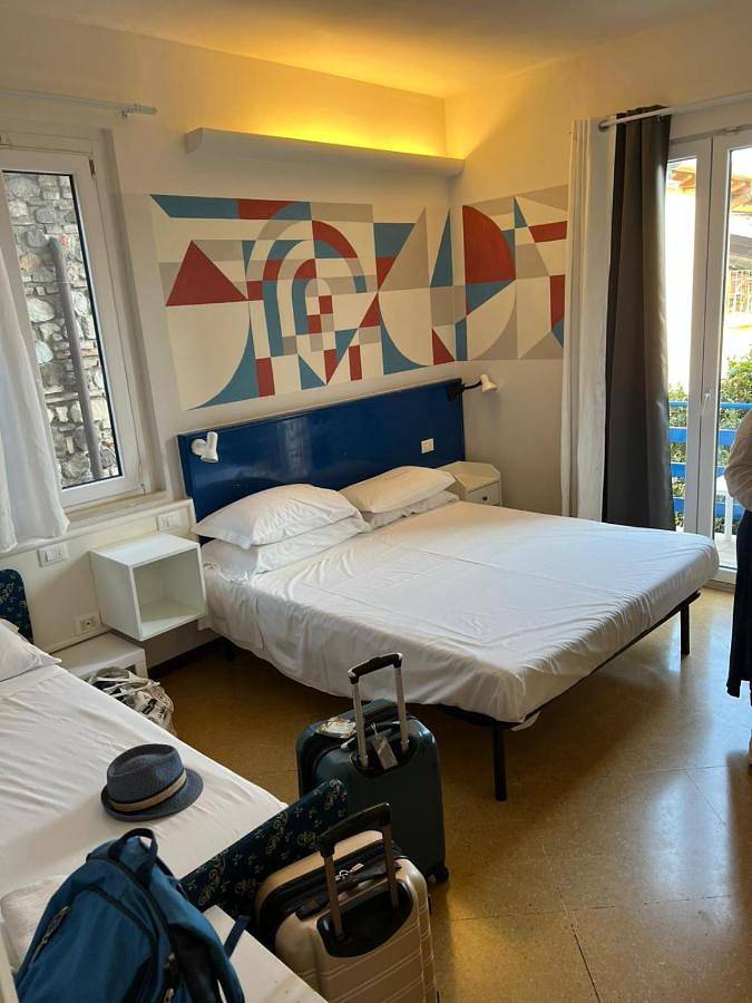 B&b in Sirmione - 2