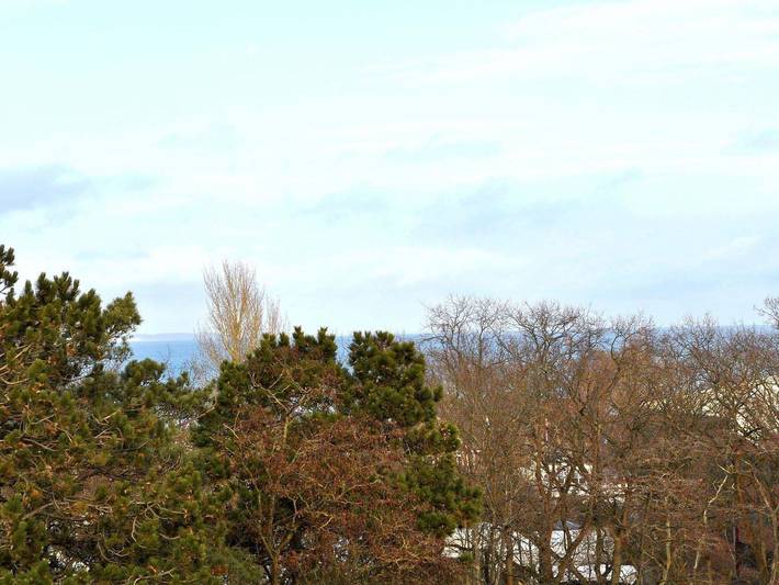 Ferienwohnung für 2 Personen, mit Sauna, mit Haustier in Timmendorfer Strand - 2