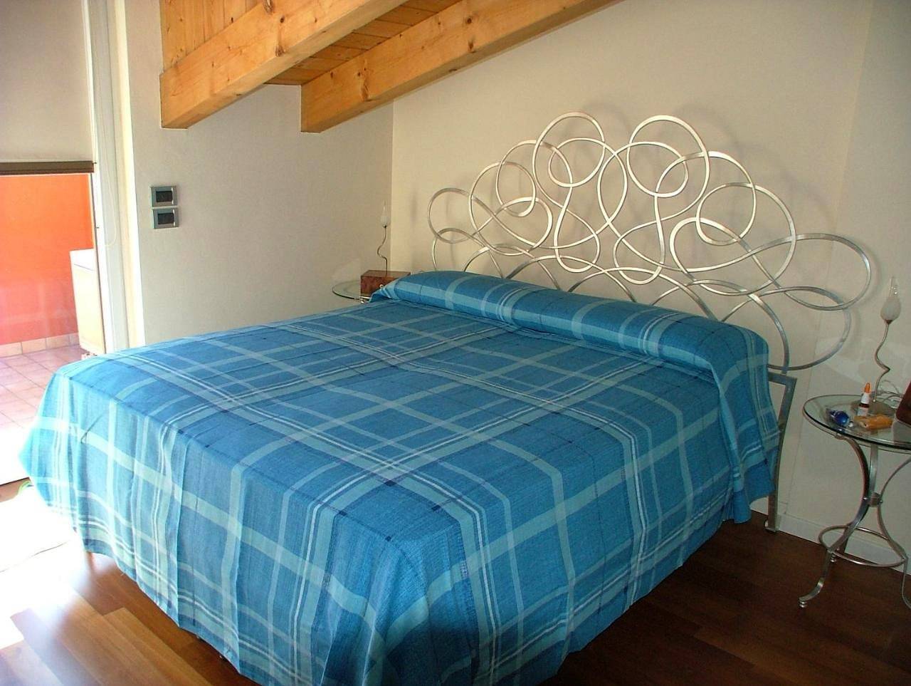 Apartamento entero, Apartment - Split Level in Piper Beach, Grado (Costa Adriatica)