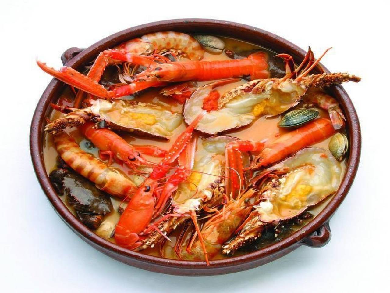 Maria Sopeña in Pruneda in Pruneda, Nava