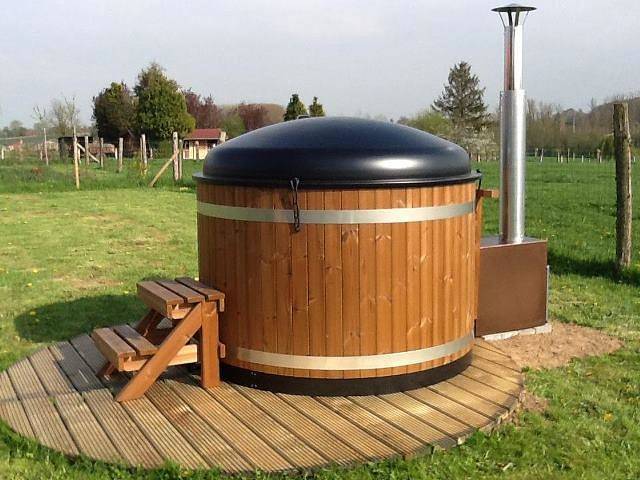 Ferienhaus, 8 Schlafräume, 7 Bäder m. Du/Wc in Abtenau, Tennengau