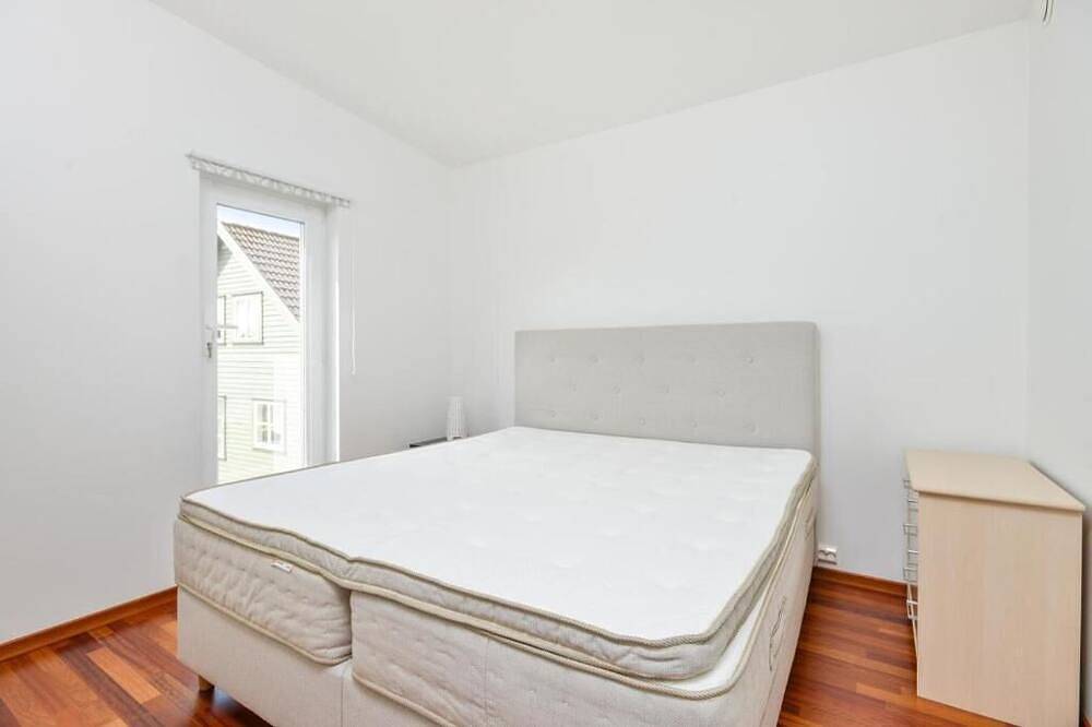 Apartamento entero, Hinna Paradise in Hinna, Stavanger