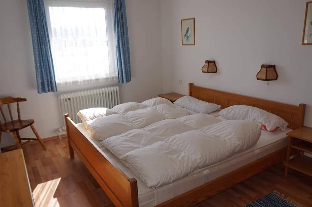 \"Erholsamer Familienurlaub im Feriendorf Hochbergle am Lechsee!\" in Lechbruck am See, Bayerisch Schwaben