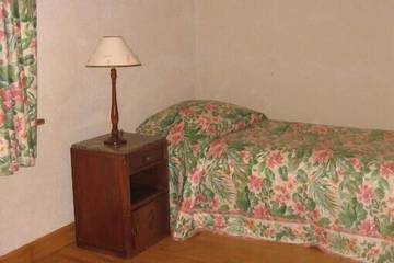 Gîte pour 5 Personnes dans Dirol, Nièvre, Photo 3