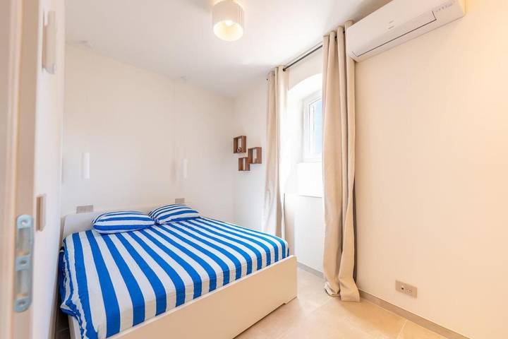 Gîte pour 4 personnes, animaux acceptés à Châteauneuf-les-Martigues - 3