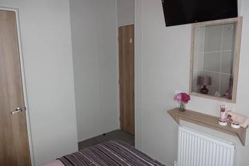 Cottage for 8 People in Lincolnshire, Midlands, Photo 3