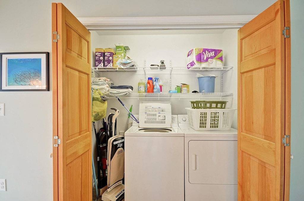 Großartige Lage in Fenwick Island !!! in Fenwick Island, Sussex County (Delaware)