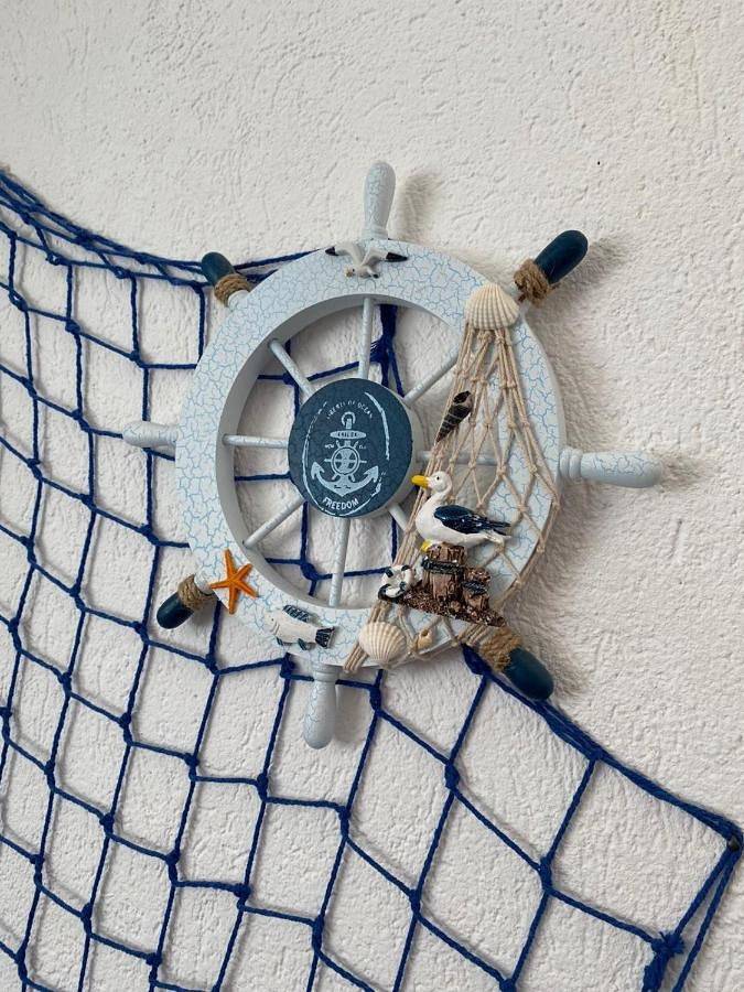 Gîte pour 4 personnes à Herbolzheim - 4