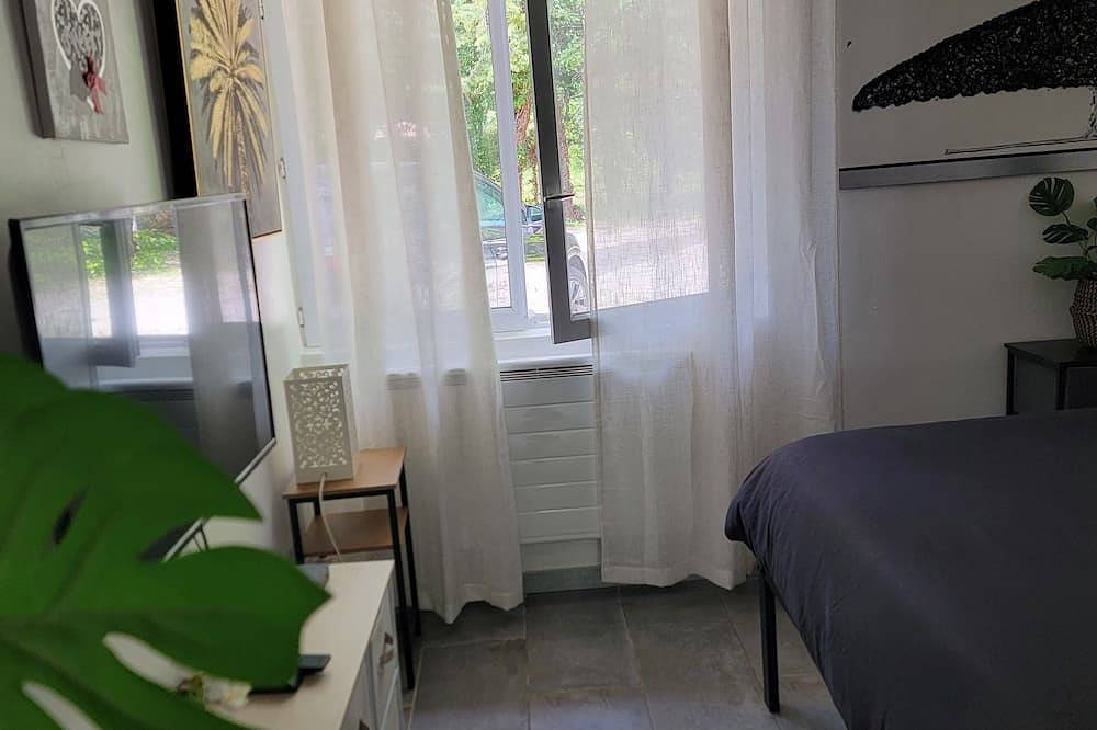 Casa / villa / chalet - Gareoult in Garéoult, Región Brignoles