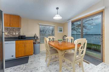 Vacation House for 6 Guests in South Dakota, USA, Picture 2