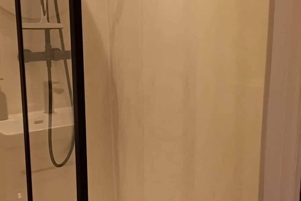 Apartamento entero, Studio Avenue de Champagne in Château-Thierry, Aisne