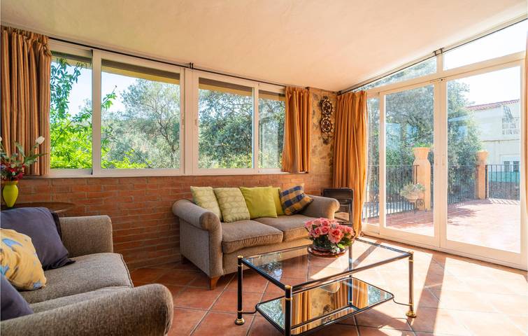 230m2 Moderno Apto, Piscina, Terraza, Parrilla y WiFi 1KM de Venta la Parrilla in Ronda, Provincia de Málaga
