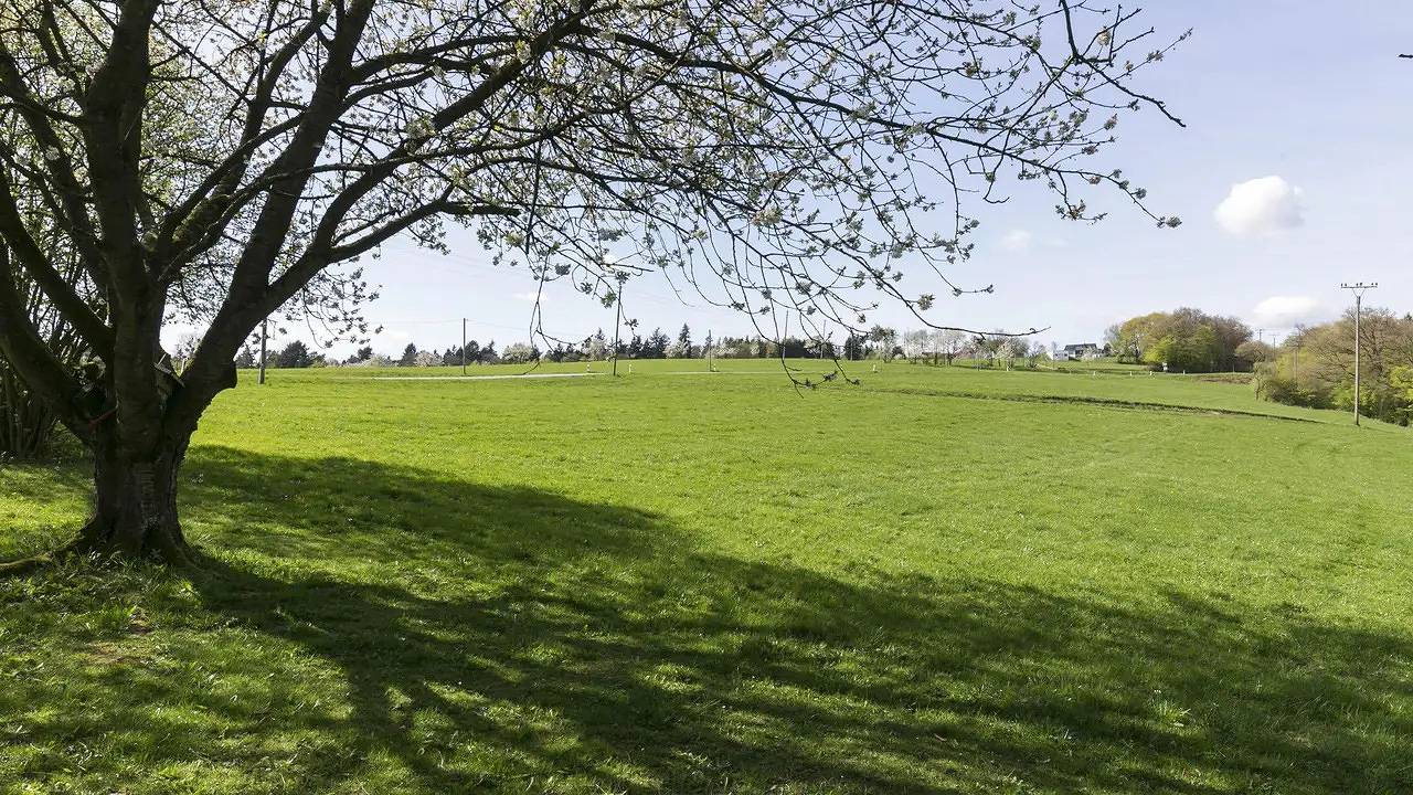 Ganze Ferienwohnung, Ferienwohnung für 3 Personen (55 m²) in Hausen (Wied) in Hausen (Wied), Mittelrhein