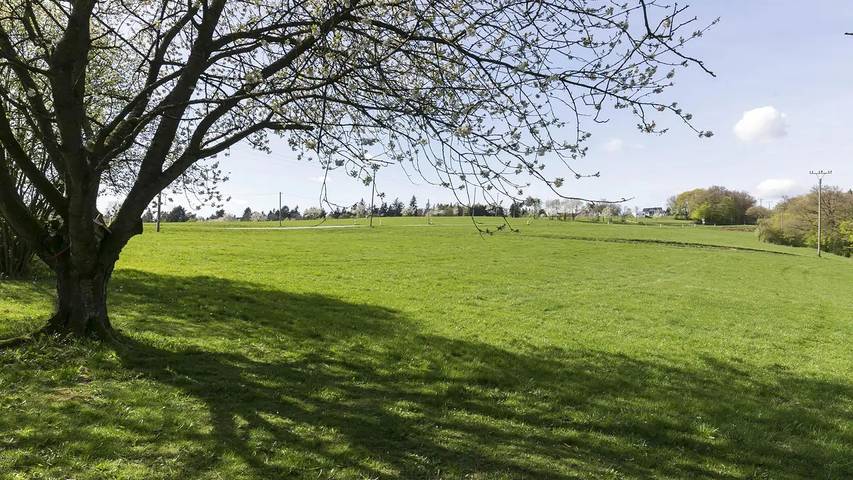 Ferienwohnung für 3 Personen, mit Garten in Rengsdorf-Waldbreitbach - 4
