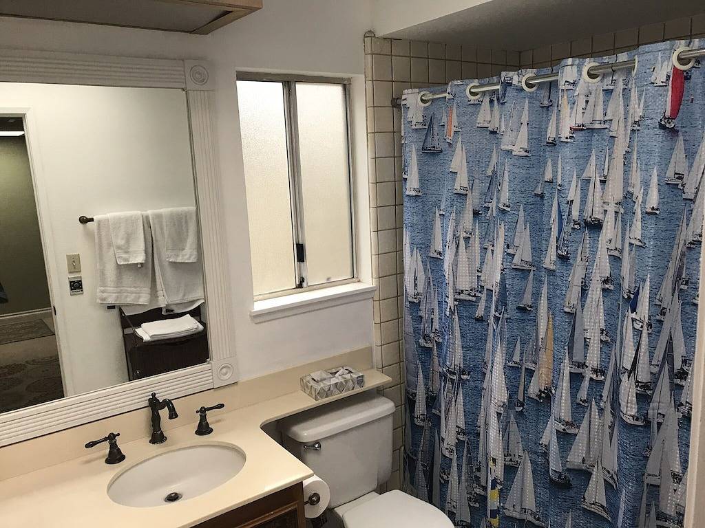 \"California Dreaming\" Sommerzeit ist Strandzeit 🌴 Schritte zum Sand + Disney Close! in Seal Beach, Los Angeles County