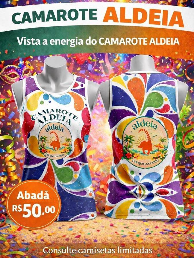 Hôtel pour 3 personnes, avec piscine et jardin, adapté aux familles à São Roque - 3