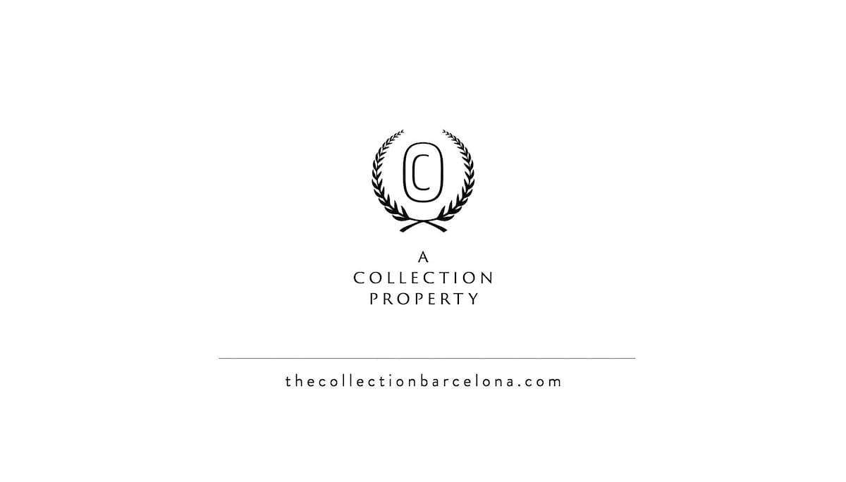 Modern and bright 4Bd triplex in Paralel! in Barcelona Centre, Barcelona