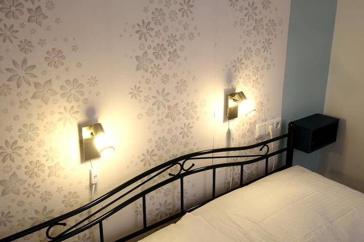 Ferienwohnung für 3 Personen in Stephansdom - 3