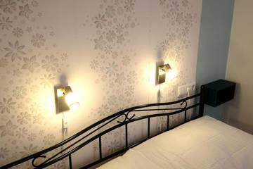 Ferienwohnung für 3 Personen in Wien Innenstadt, Wien, Bild 2