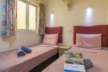 Ferienwohnung für 4 Personen in Mellieha, Insel Malta, Bild 3