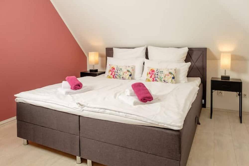 Ganze Wohnung, Hama Design Homes Lippstadt in Lippstadt, Nordrhein-Westfalen