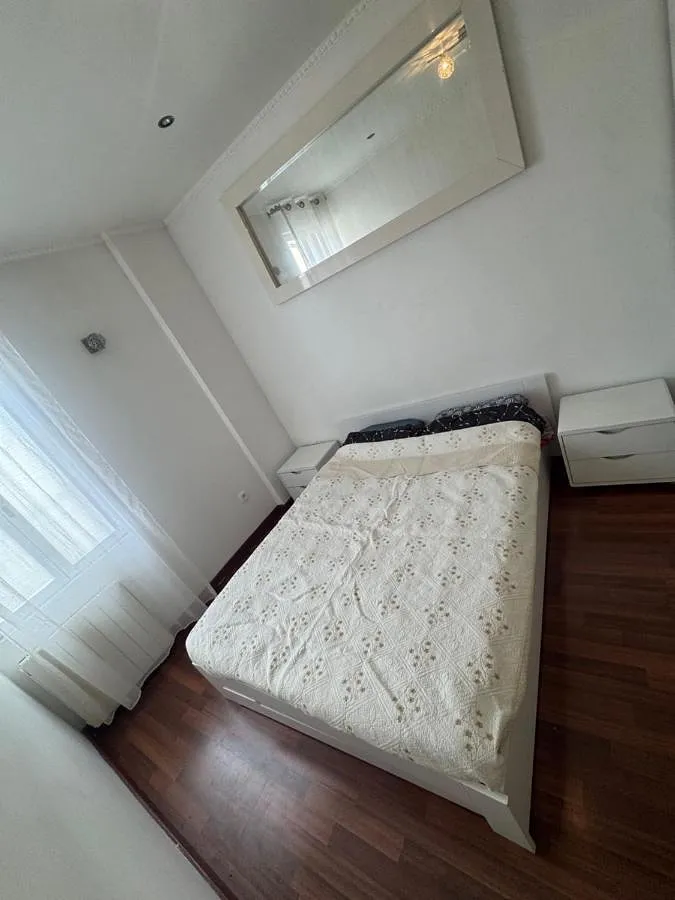 Ferienwohnung für 2 Personen, mit Ausblick - 1
