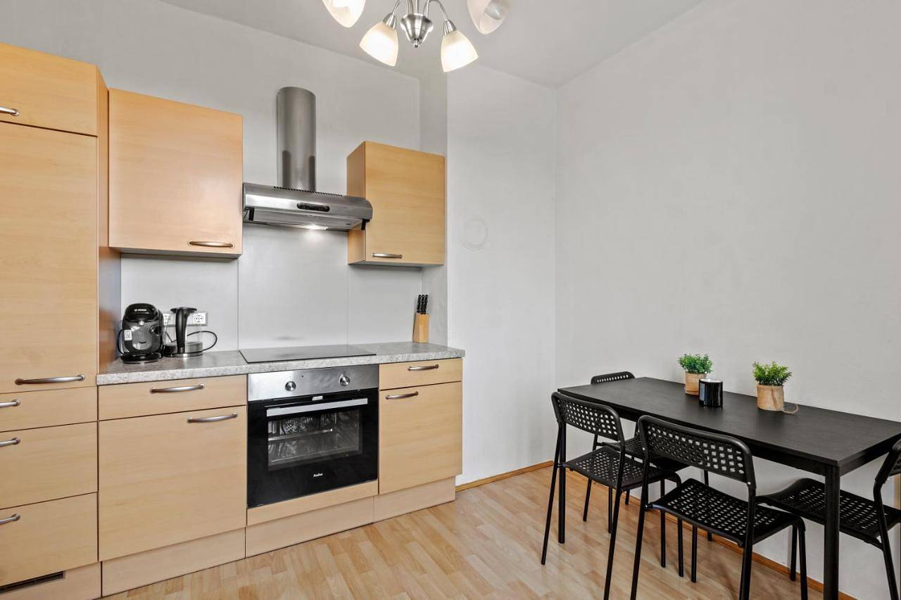 Ganze Wohnung, Farawayhomes Studio Fohnsdorf #1 in Fohnsdorf, Murtal
