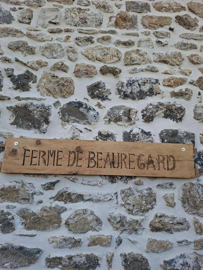 La Ferme de Beauregard Spa -Lanarce 07660 - jacuzzi et sauna in Lanarce, Ardèche