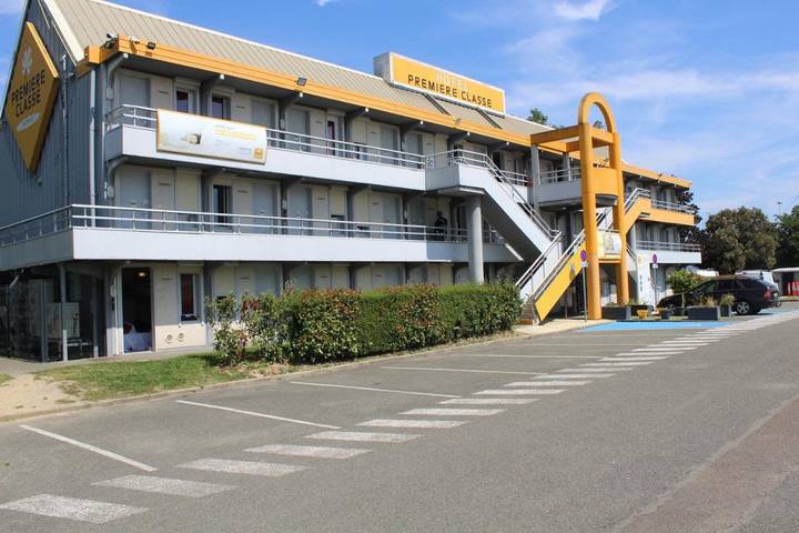 Hôtel pour 2 personnes, avec Terrasse ainsi que Jardin et Vue