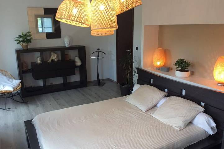 Location de vacances pour 10 personnes à Castelmaurou - 2