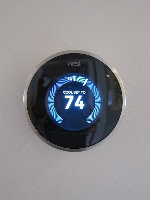 Ganze Wohnung, Luxuswohnung In Der Innenstadt Von Moab Perfekt Für Alle Abenteurer in Moab, Arches-Nationalpark